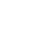 White briefcase icon
