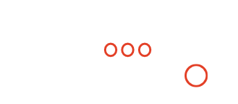 white boat graphic