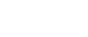 white car graphic
