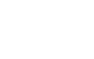 white cloud graphic
