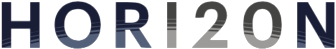 Horizon 120 logo