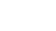 white road graphic