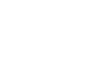 white wave graphic
